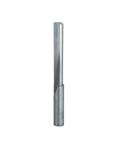 FREUD - 03-140 SINGLE FLUTE STRAIGHT BIT