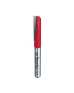 FREUD - 03-152  SINGLE FLUTE STRAIGHT BIT