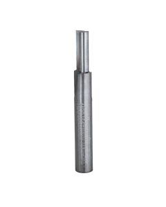 FREUD - 04-102  DOUBLE FLUTE STRAIGHT BIT