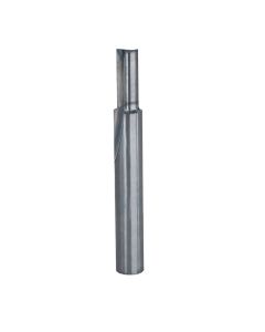 FREUD - 04-103  DOUBLE FLUTE STRAIGHT BIT