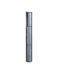 FREUD - 04-104  DOUBLE FLUTE STRAIGHT BIT
