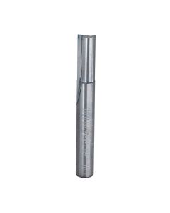 FREUD - 04-105  DOUBLE FLUTE STRAIGHT BIT