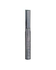FREUD - 04-106  DOUBLE FLUTE STRAIGHT BIT
