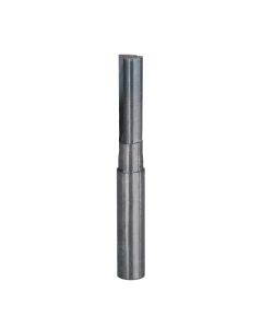 FREUD - 04-111  DOUBLE FLUTE STRAIGHT BIT