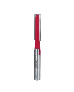 FREUD - 04-112  DOUBLE FLUTE STRAIGHT BIT