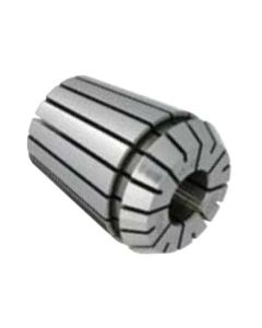 Techniks 04225-1/2 ER25 Inch Size Collets