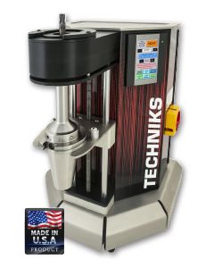 Techniks 00400-M ShrinkStation