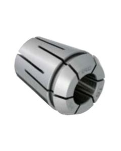 Techniks 04546-16 ER32 Metric Size