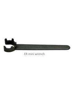 Techniks 04622 ER16-M wrench