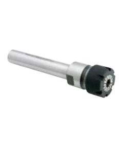 Techniks 04895 1/2" x ER16, - 140mm