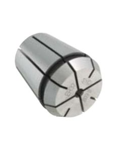 Techniks 05320-9(SET) 9 piece ER16 set