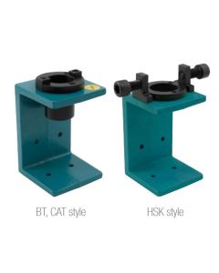 Techniks 07884 BT40, CAT40