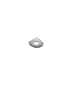 Amana tool RCK-51 Solid Carbide Insert Replacement Knife for Bal End Router Bit RC-1120