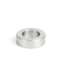Amana 67226 SPACER 3/4"x1-1/4"x3/8"