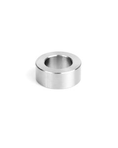 Amana 67227 SPACER 3/4"x1-1/4"x1/2"