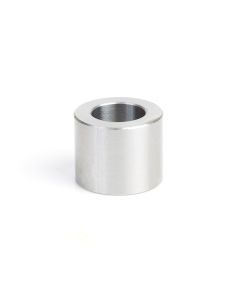 Amana 67229 SPACER 3/4"x1-1/4"x1"