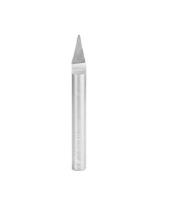 Amana 45774 0.030" TIP 30