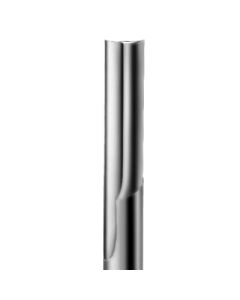 ONSRUD 11-03 HSS O Flute Straight