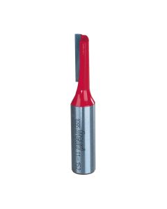 FREUD - 11-152  SINGLE FLUTE STRAIGHT BIT