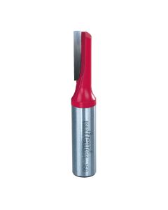 FREUD - 11-158  SINGLE FLUTE STRAIGHT BIT