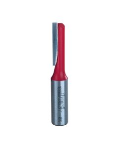 FREEBORN - 11-160  SINGLE FLUTE STRAIGHT BIT