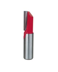 FREUD - 11-164  SINGLE FLUTE STRAIGHT BIT