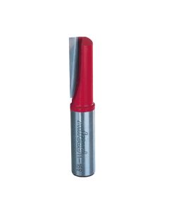 FREUD - 11-168  SINGLE FLUTE STRAIGHT BIT