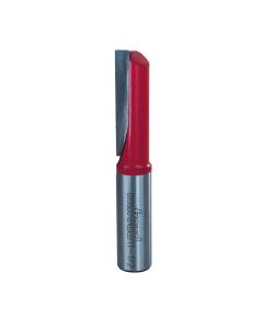 FREUD - 11-172  SINGLE FLUTE STRAIGHT BIT