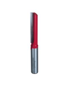 FREUD - 11-176   SINGLE FLUTE STRAIGHT BIT
