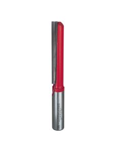 FREUD - 11-180   SINGLE FLUTE STRAIGHT BIT