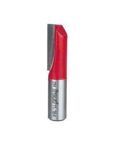 FREUD - 11-184   SINGLE FLUTE STRAIGHT BIT