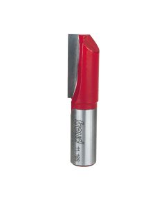 FREUD - 11-188   SINGLE FLUTE STRAIGHT BIT