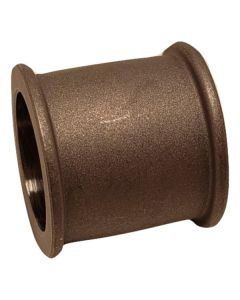 Dynabrade 11006 Idler Wheel