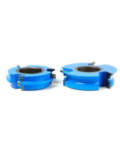 Amana SC451 FLORING SET/NAIL SLOT 1-1/4BOR