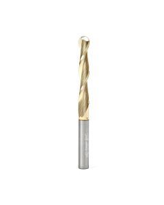 AMANA - AM46294