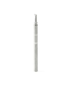AMANA - AM51472