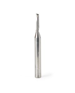 AMANA - AM51445
