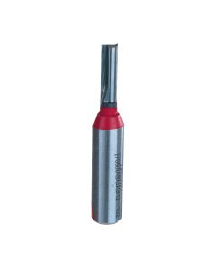 FREUD - 12-102  DOUBLE FLUTE STRAIGHT BIT
