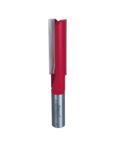 FREUD - 12-142  DOUBLE FLUTE STRAIGHT BIT