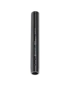 Amana tool TE-139 CNC Narrow Reach tool Holder Extension 3/4 Shank Dia x 1/2 Inner Dia x 6 Inches Long, Includes Alen Key