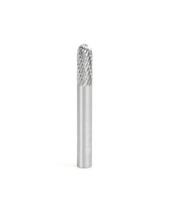 Amana BURS-120 SC-1DC 1/4x5/8x1/4 RADIUS DCUT