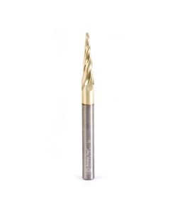 AMANA - AM46572
