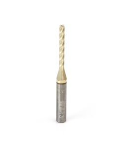 AMANA - AM46292