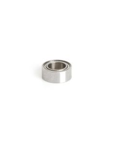 Amana tool 47789 Steel Bal Bearing Guide 5/16 Overal D x 3/16 Inner D x 1/8 Height