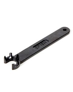 Amana tool WR-122 CNC Replacement Mini Wrench for ER Colet Holder Extensions TE-122 and TE-124
