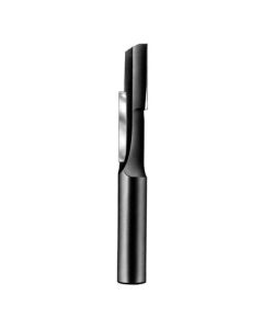 ONSRUD 13-53 1/2 Carbide Tipped Double Edge Straight V Opposite Shear Router Bit