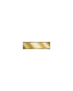 Amana tool RCK-460 General Purpose Grade 25mm x 6.5m x 1.10mm Replacement Coated Solid Carbide Insert Knives for Amana tool RC-2375 Router Bit