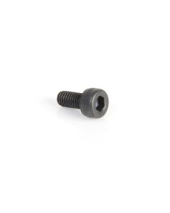 Amana 67018 3MM X.5MM X 6MM SCREW /RC-2000
