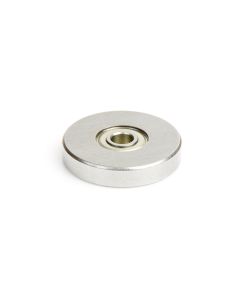 Amana 47773 3/16"X 1"x5mm BALL BEARING
