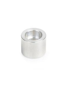 Amana 67427 3/4" COLLAR 5/8" DEPTH SPECIAL
